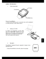 Preview for 11 page of Kruger&Matz KM0420 Owner'S Manual