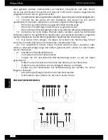 Preview for 4 page of Kruger&Matz KM0515 Owner'S Manual