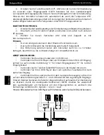 Preview for 6 page of Kruger&Matz KM0515 Owner'S Manual