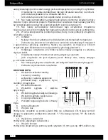 Preview for 16 page of Kruger&Matz KM0515 Owner'S Manual