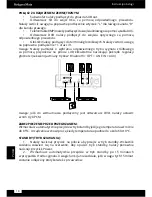 Preview for 18 page of Kruger&Matz KM0515 Owner'S Manual