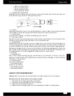 Preview for 5 page of Kruger&Matz KM0517 Owner'S Manual