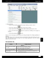 Preview for 13 page of Kruger&Matz KM0517 Owner'S Manual