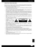 Предварительный просмотр 21 страницы Kruger&Matz KM0517 Owner'S Manual