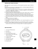 Preview for 23 page of Kruger&Matz KM0529 Owner'S Manual