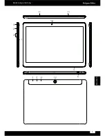 Предварительный просмотр 5 страницы Kruger&Matz KM0960 Owner'S Manual