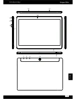 Предварительный просмотр 15 страницы Kruger&Matz KM0960 Owner'S Manual