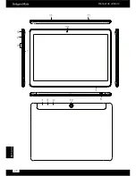 Предварительный просмотр 20 страницы Kruger&Matz KM0960 Owner'S Manual