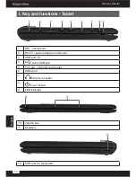 Preview for 14 page of Kruger&Matz KM1083 Owner'S Manual