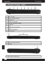 Preview for 24 page of Kruger&Matz KM1083 Owner'S Manual