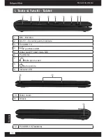 Preview for 34 page of Kruger&Matz KM1083 Owner'S Manual