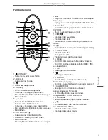 Предварительный просмотр 7 страницы Kruger&Matz KM1583 Owner'S Manual