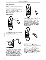 Предварительный просмотр 12 страницы Kruger&Matz KM1583 Owner'S Manual