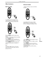 Предварительный просмотр 45 страницы Kruger&Matz KM1583 Owner'S Manual