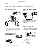 Предварительный просмотр 57 страницы Kruger&Matz KM1583 Owner'S Manual