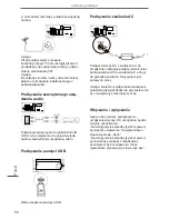 Предварительный просмотр 58 страницы Kruger&Matz KM1583 Owner'S Manual