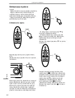 Предварительный просмотр 60 страницы Kruger&Matz KM1583 Owner'S Manual