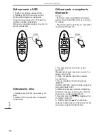 Предварительный просмотр 68 страницы Kruger&Matz KM1583 Owner'S Manual