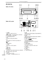 Предварительный просмотр 78 страницы Kruger&Matz KM1583 Owner'S Manual