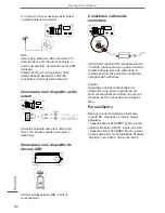 Предварительный просмотр 82 страницы Kruger&Matz KM1583 Owner'S Manual