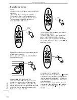 Предварительный просмотр 84 страницы Kruger&Matz KM1583 Owner'S Manual