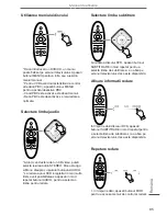 Предварительный просмотр 85 страницы Kruger&Matz KM1583 Owner'S Manual