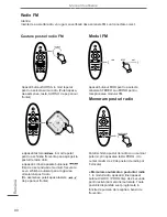 Предварительный просмотр 90 страницы Kruger&Matz KM1583 Owner'S Manual