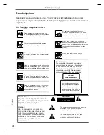 Предварительный просмотр 46 страницы Kruger&Matz KM1584 Owner'S Manual