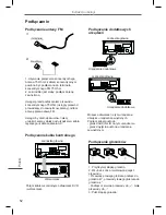 Предварительный просмотр 52 страницы Kruger&Matz KM1584 Owner'S Manual