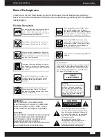 Предварительный просмотр 3 страницы Kruger&Matz KM1598 Owner'S Manual