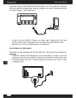 Предварительный просмотр 10 страницы Kruger&Matz KM1598 Owner'S Manual