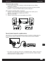 Предварительный просмотр 47 страницы Kruger&Matz KM1598 Owner'S Manual