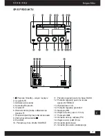 Предварительный просмотр 77 страницы Kruger&Matz KM1598 Owner'S Manual