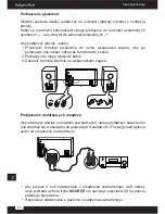 Предварительный просмотр 80 страницы Kruger&Matz KM1598 Owner'S Manual