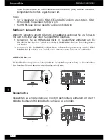 Предварительный просмотр 10 страницы Kruger&Matz KM1908 Owner'S Manual