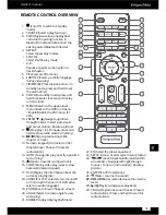 Предварительный просмотр 31 страницы Kruger&Matz KM1908 Owner'S Manual