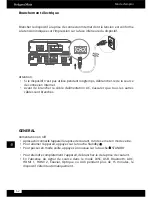 Предварительный просмотр 62 страницы Kruger&Matz KM1908 Owner'S Manual