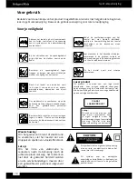 Предварительный просмотр 78 страницы Kruger&Matz KM1908 Owner'S Manual