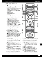 Предварительный просмотр 81 страницы Kruger&Matz KM1908 Owner'S Manual