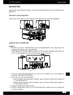 Предварительный просмотр 83 страницы Kruger&Matz KM1908 Owner'S Manual