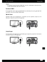 Предварительный просмотр 85 страницы Kruger&Matz KM1908 Owner'S Manual