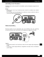 Предварительный просмотр 87 страницы Kruger&Matz KM1908 Owner'S Manual