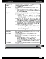 Предварительный просмотр 99 страницы Kruger&Matz KM1908 Owner'S Manual