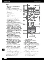 Предварительный просмотр 106 страницы Kruger&Matz KM1908 Owner'S Manual