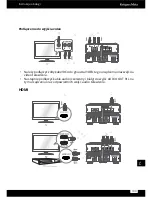 Предварительный просмотр 109 страницы Kruger&Matz KM1908 Owner'S Manual