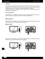 Предварительный просмотр 110 страницы Kruger&Matz KM1908 Owner'S Manual