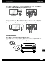 Предварительный просмотр 111 страницы Kruger&Matz KM1908 Owner'S Manual