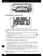 Предварительный просмотр 118 страницы Kruger&Matz KM1908 Owner'S Manual