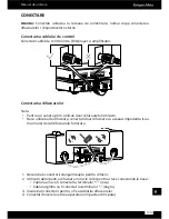 Предварительный просмотр 133 страницы Kruger&Matz KM1908 Owner'S Manual