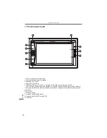 Preview for 48 page of Kruger&Matz KM2003 Owner'S Manual